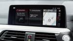 Alpina XD3 Allrad 2019 года (AU)
